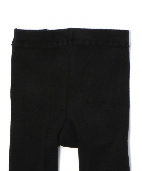 GLOBAL WORK(グローバルワーク)の「【キッズ】ニットタイツモチーフツキ 18'(タイツ/ストッキング・キッズ・ブラック/グレー系その他6/その他/グレー・X-LARGE/LARGE/XX-LARGE/SMALL/MEDIUM)」の9枚目の写真