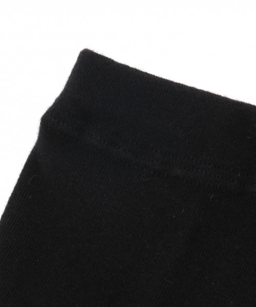 GLOBAL WORK(グローバルワーク)の「【キッズ】ニットタイツモチーフツキ 18'(タイツ/ストッキング・キッズ・ブラック/グレー系その他6/その他/グレー・X-LARGE/LARGE/XX-LARGE/SMALL/MEDIUM)」の10枚目の写真