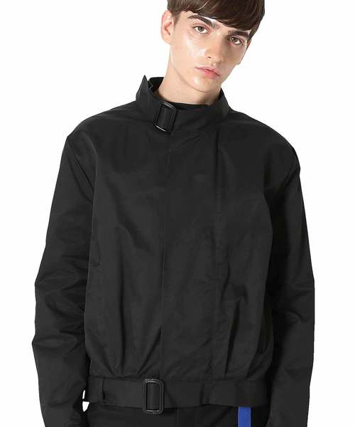 improves�i�C���v���[�u�X�j�́uInspiration - improves select - �V���O�����C�_�[�X�W���P�b�g�i���C�_�[�X�W���P�b�g�j�v�b�u���b�N