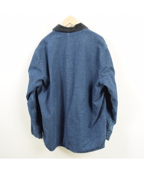 eYe JUNYA WATANABE MAN◇COMME des GARCONS◇カバーオール/XS
