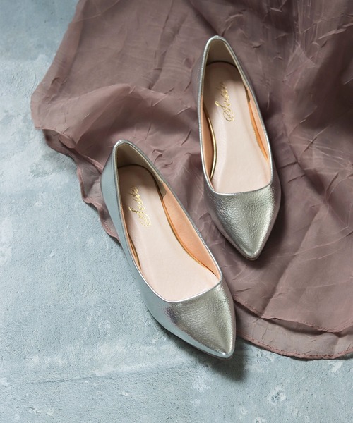 SESTO�i�Z�X�g�j�́u�ӂ�ӂ�N�b�V�����C���\�[���Ƌ��Ȃ���A�E�g�\�[���ŋ@�\���o�c�O���̃V���v���t���b�g�V���[�Y�i�p���v�X�j�v�b�V���o�[