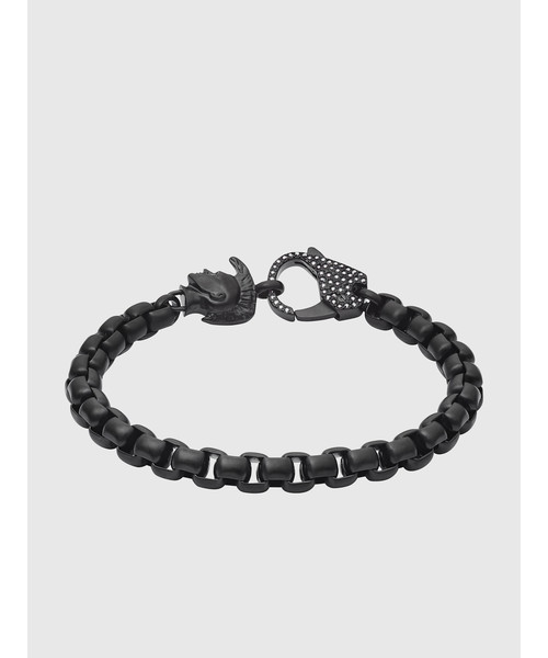 Diesel ディーゼル の メンズ ブレスレット ブレスレット Wear