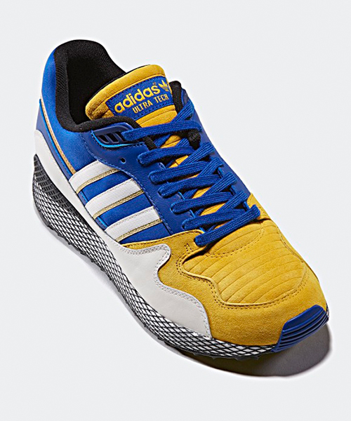 adidas d97054