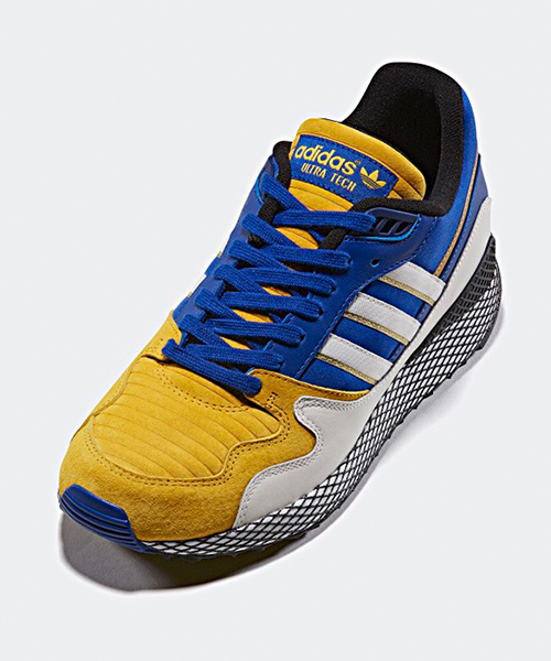 d97054 adidas
