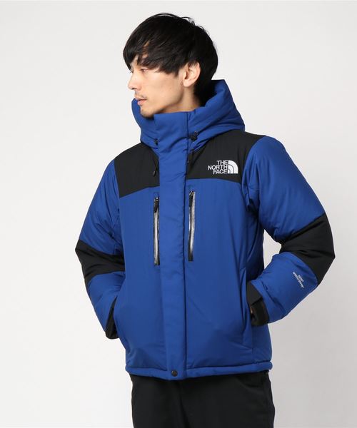 THE NORTH FACE（ザノースフェイス）の「【THE NORTH FACE】 Baltro 