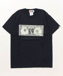 Sync.（スィンク）の「Sync. 【D*FACE】 TEE "DEAD DOLLAR"（Tシャツ/カットソー）」
