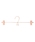 Francfrancittj́uy3{ZbgzI[[Y {gnK[ sNS[hih[ObYjvbsN