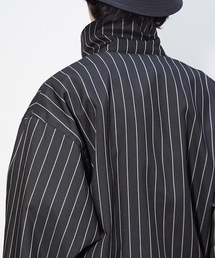 NEONSIGN（ネオンサイン）の「NEON SIGN TRUCK JACKET “CHALK