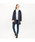 AIGLE�i�G�[�O���j�́uW WR�����O�t�[�f�B�R�[�g�i�}�E���e���p�[�J�[�j�v�b�_�[�N�l�C�r�[