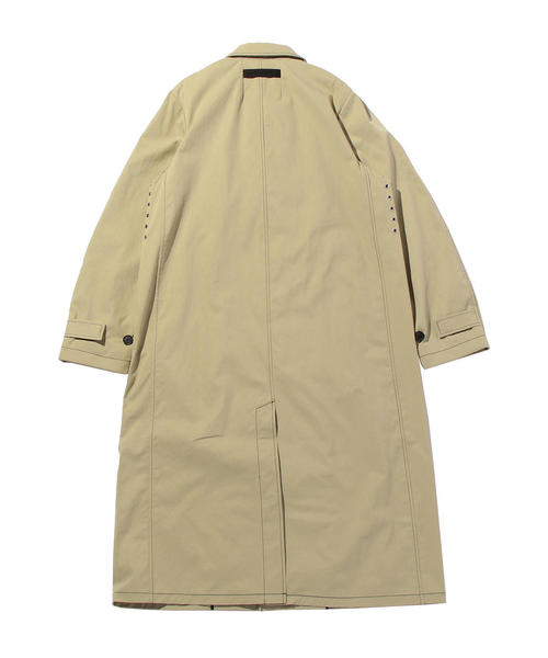 1017 ALYX 9SM（アリクス）の「＜1017 ALYX 9SM＞ WILLIAMS CLASSIC CT