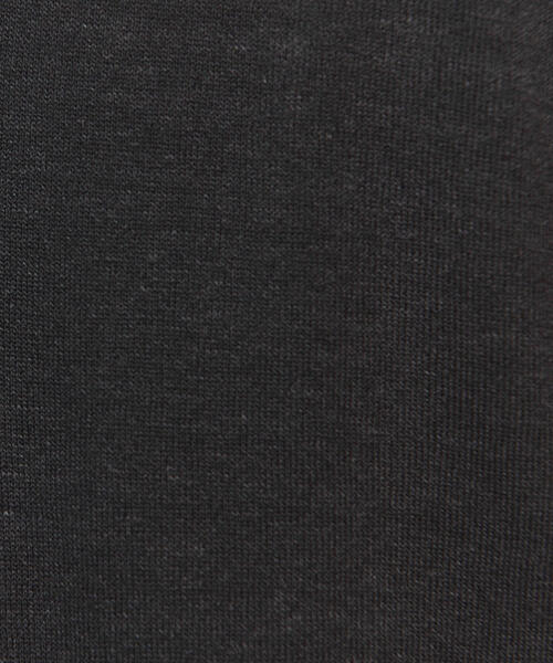 BEAUTY&YOUTH UNITED ARROWS（ビューティーアンドユースユナイテッドアローズ）の「BY ウォッシャブル ノーボタン カーディガン（カーディガン/ボレロ・メンズ・ネイビー/ダークグレー/ライトブルー/オリーブ・LARGE/MEDIUM/SMALL/X-LARGE）」の11枚目の写真