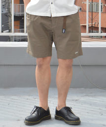 WILDTHINGS / ワイルドシングス THINGS SHORTS