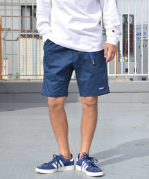 WILDTHINGS / ワイルドシングス THINGS SHORTS
