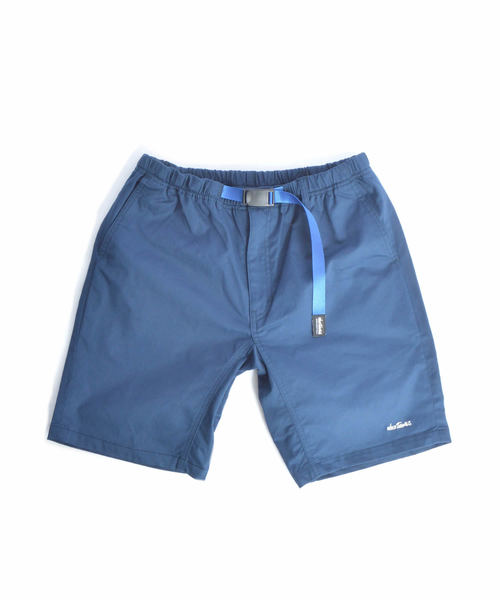 WILD THINGS(ワイルドシングス)の「WILDTHINGS / ワイルドシングス THINGS SHORTS(その他パンツ・メンズ・ブラック/ベージュ/ネイビー・S/M/L)」の13枚目の写真
