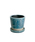 DULTONi_gj́uCOLOR GLAZED POT/3.5 Aؔit[x[Xjvbu[