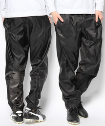 PUMA | IT ピステパンツ - evoSPEED(その他パンツ)