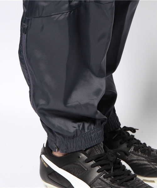 PUMA（プーマ）の「IT ピステパンツ - evoSPEED（その他パンツ・メンズ・ブルー/ネイビー/ブラック・MEDIUM/SMALL/XO/LARGE/O）」の12枚目の写真