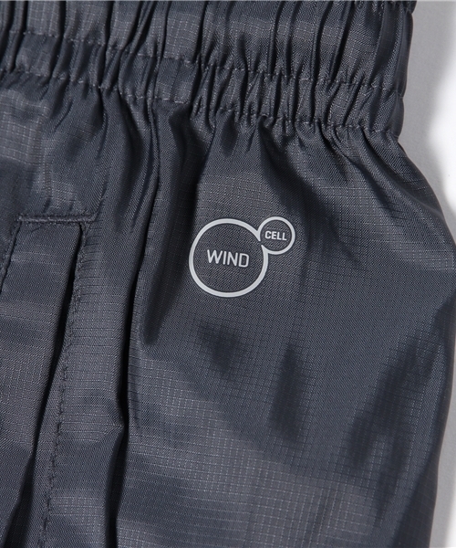 PUMA（プーマ）の「IT ピステパンツ - evoSPEED（その他パンツ）」 - WEAR