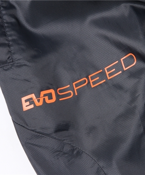 PUMA（プーマ）の「IT ピステパンツ - evoSPEED（その他パンツ・メンズ・ブルー/ネイビー/ブラック・MEDIUM/SMALL/XO/LARGE/O）」の5枚目の写真