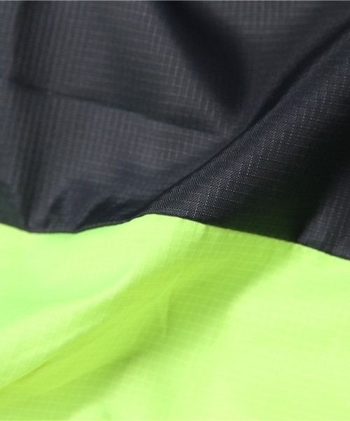 PUMA（プーマ）の「IT ピステパンツ - evoSPEED（その他パンツ・メンズ・ブルー/ネイビー/ブラック・MEDIUM/SMALL/XO/LARGE/O）」の7枚目の写真