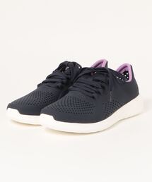 Crocs クロックスのスニーカー通販 Zozotown