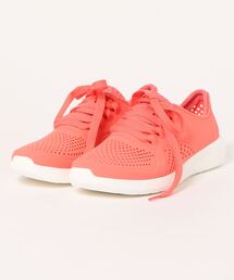 Crocs クロックス レディース のスニーカー通販 Zozotown