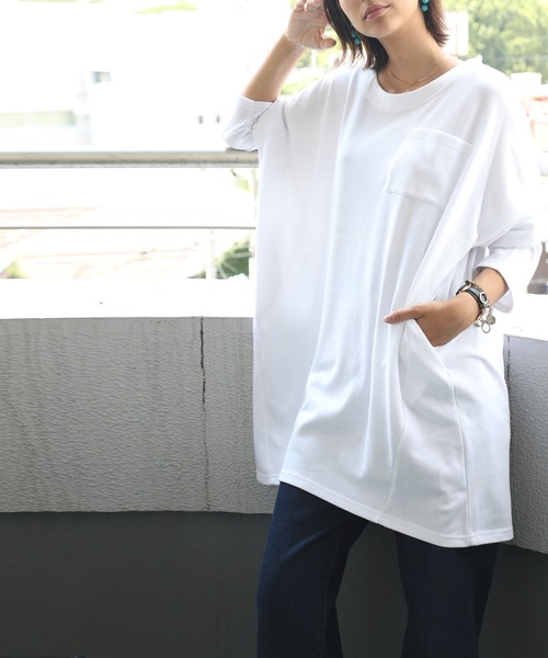 classicalelf�i�N���V�J���G���t�j�́u�|�P�b�g�t�r�b�O�X�E�F�b�g�g���[�i�[ �`���j�b�N�����s�[�X�y�J���[�T�C�Y�L�x�z�i�����j�i�`���j�b�N�j�v�b�I�t�z���C�g