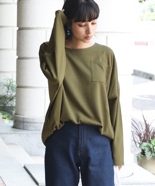 classicalelf�i�N���V�J���G���t�j�́u�|�P�b�g�t�r�b�O�X�E�F�b�g�g���[�i�[ �`���j�b�N�����s�[�X�i�����j�i�`���j�b�N�j�v�b�J�[�L