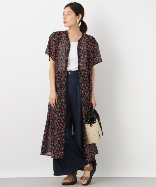 激安な 100 本物 3wayハナガラワンピースss 9955 レビューを書けば送料当店負担