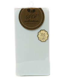 WEGO | WEGO/カラータイツ(タイツ/ストッキング)