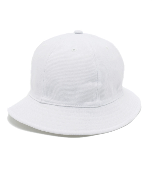 WEGO（ウィゴー）の「WEGO/USAハット（ハット・メンズ・ブラック/ホワイト/その他・FREE）」の10枚目の写真