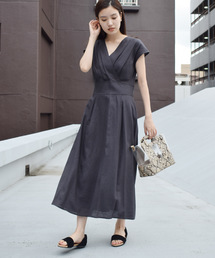 PICCIN�i�s�b�`���j�̌Ò��u���������s�[�X�i�����s�[�X�j�v