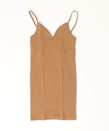 Souple Luz�i�X�[�v�����[�X�j�́u�ySouple Luz�z�u���p�b�g�L���~�\�[�� WOMEN�i���̑��A���_�[�E�F�A/�C���i�[�j�v