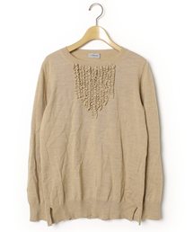 UNDERCOVER�i�A���_�[�J�o�[�j�̌Ò��u�����j�b�g�i�j�b�g/�Z�[�^�[�j�v