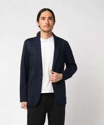 UNITED ARROWS�i���i�C�e�b�h�A���[�Y�j�̌Ò��u�e�[���[�h�W���P�b�g�i�e�[���[�h�W���P�b�g�j�v