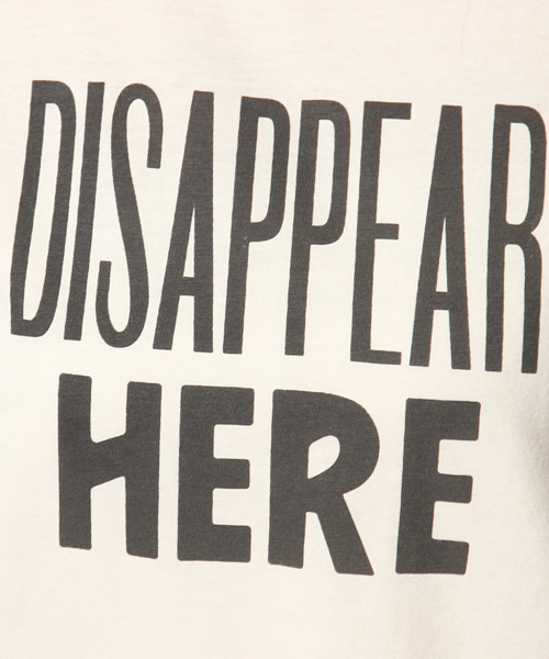 B:MING by BEAMS（ビーミングバイビームス）の「○ビーミング by ビームス / コットンプリントT（Tシャツ/カットソー・レディース・ホワイト/ホワイト系その他/サックスブルー/ネイビー・ONE SIZE）」の11枚目の写真