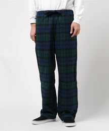 VETRA�i�x�g���j�́uVETRA / �u���b�N�E�H�b�`�� �E�[�����[�N�p���c ��MEN���i�p���c�j�v