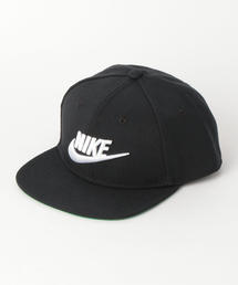 NIKE | NIKE（ナイキ）フューチュラプロロゴCAP(キャップ)