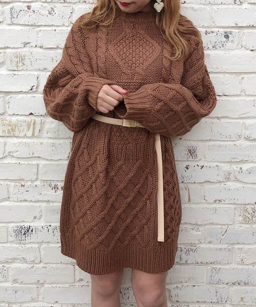 one after another NICE CLAUP（ワンアフターアナザーナイスクラップ