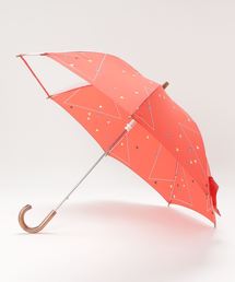 392 plusm(サンキューニプリュスエム)のkids umbrella 55cm(長傘)