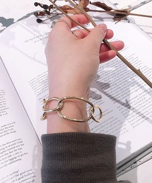 PairPair | ãã§ãŒã³ãã³ã°ã«(AR)(ãã³ã°ã«/ãªã¹ããã³ã)