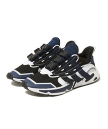 WHITE MOUNTAINEERING | 【White Mountaineering】  x adidas Originals SNEAKER LXCON/WM-SH06(スニーカー)