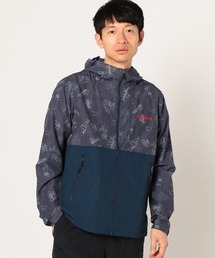 Columbia�i�R�����r�A�j�́u�w�C�[�� �p�^�[���h �W���P�b�g�i�i�C�����W���P�b�g�j�v