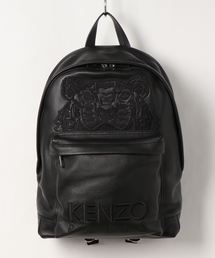KENZO|ケンゾー(メンズ)のバックパック/リュック通販 - ZOZOTOWN KENZO|ケンゾー(メンズ)のバックパック/リュック通販 - ZOZOTOWN