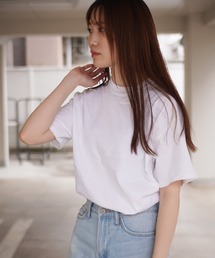 GILDAN | 【 GILDAN / ギルダン 】 6.0oz ウルトラコットン Tシャツ(Tシャツ/カットソー)