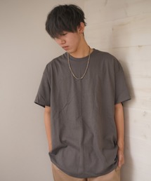 【 GILDAN / ギルダン 】 6.0oz ウルトラコットン Tシャツ