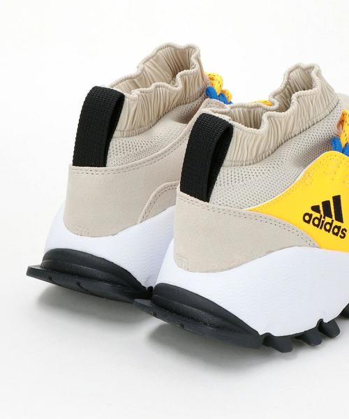 adidas Originals（アディダスオリジナルス）の「＜adidas