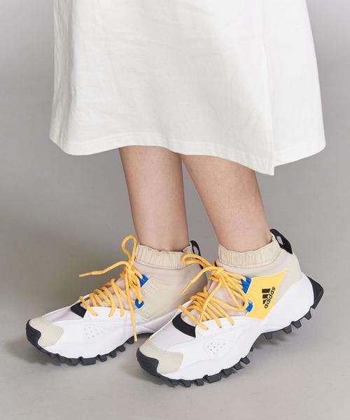 adidas Originals（アディダスオリジナルス）の「＜adidas Originals 