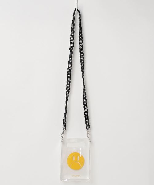 AZS TOKYO（アザストーキョー）の「AZS TOKYO/アザストーキョー/サッド  