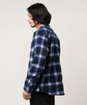 Carhartt チェックシャツジャケット 楽天市場】CARHARTT WIP カーハート ワークインプログレス シャツ